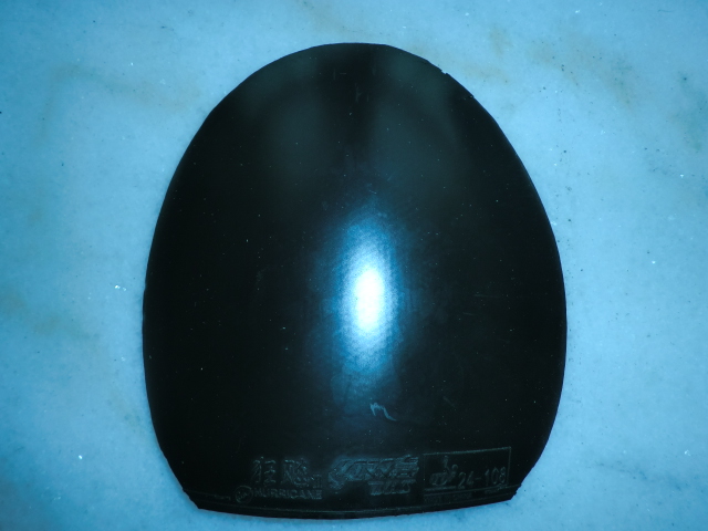 NEO��2����3��CJ8000�����60������