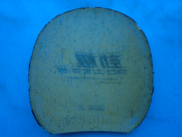 NEO��2����3��CJ8000�����60������