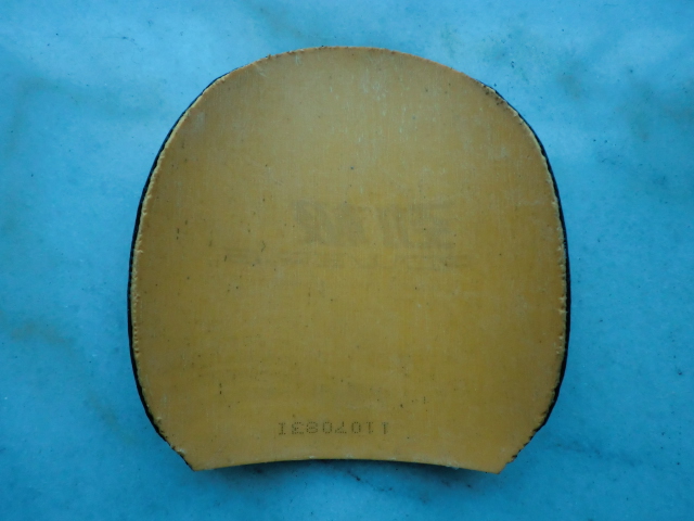 NEO��2����3��CJ8000�����60������