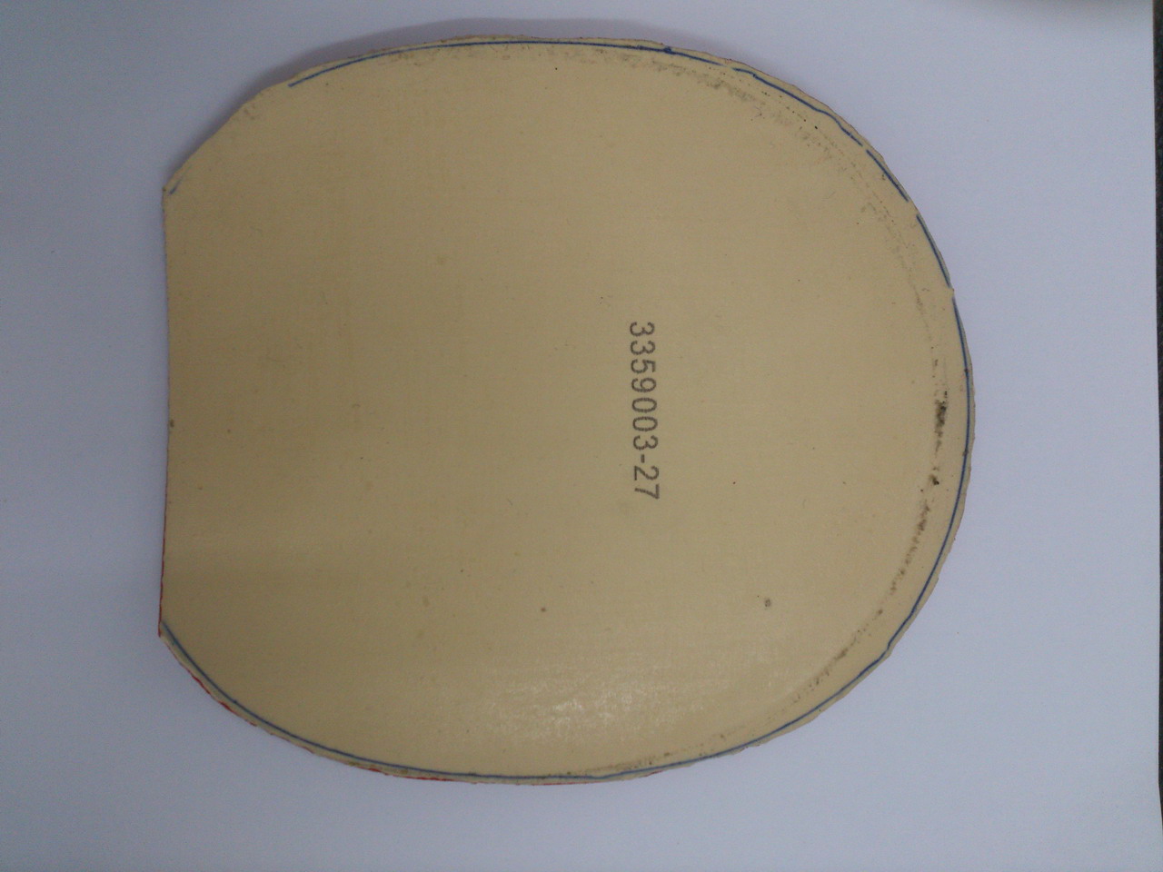 ֧�������쳵1��