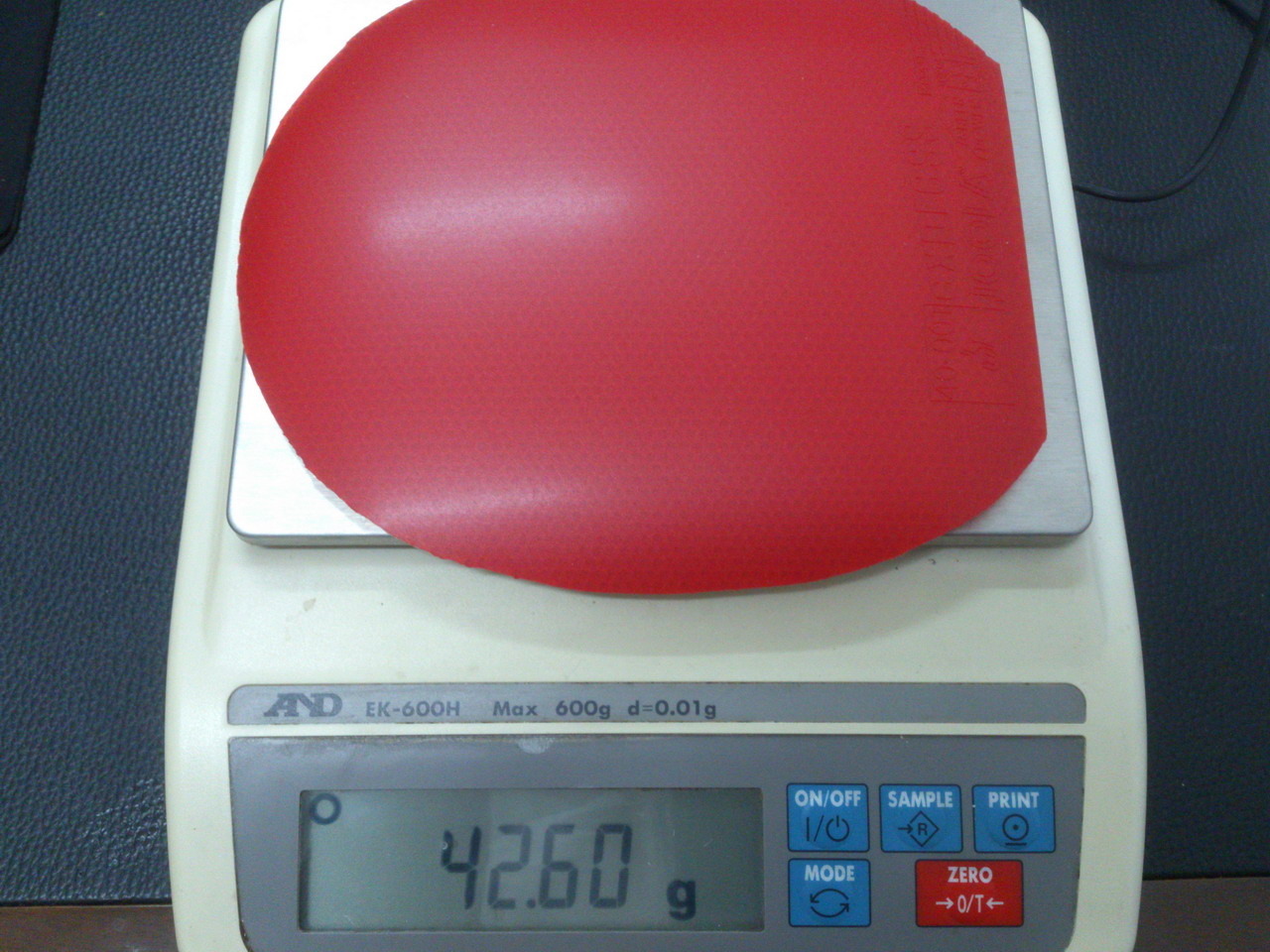 ֧�������쳵1��