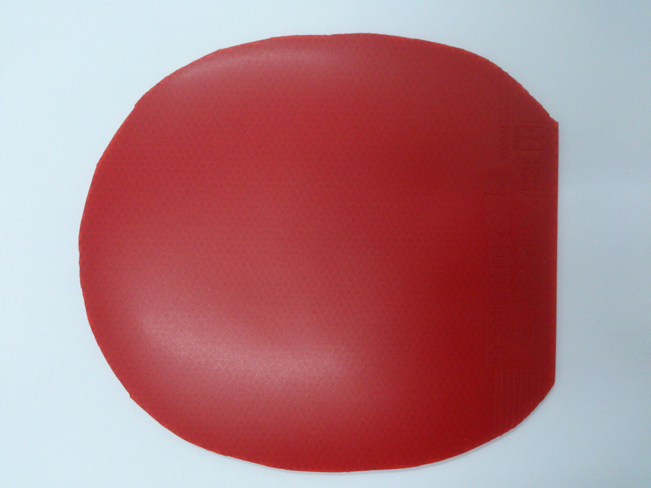 ֧�������쳵1��