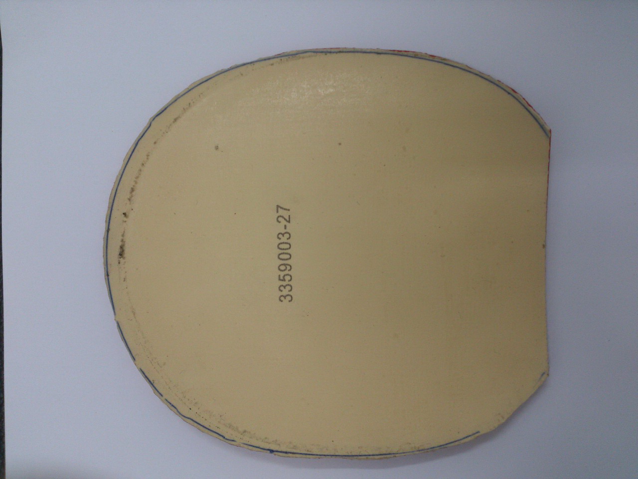 ֧�������쳵1��