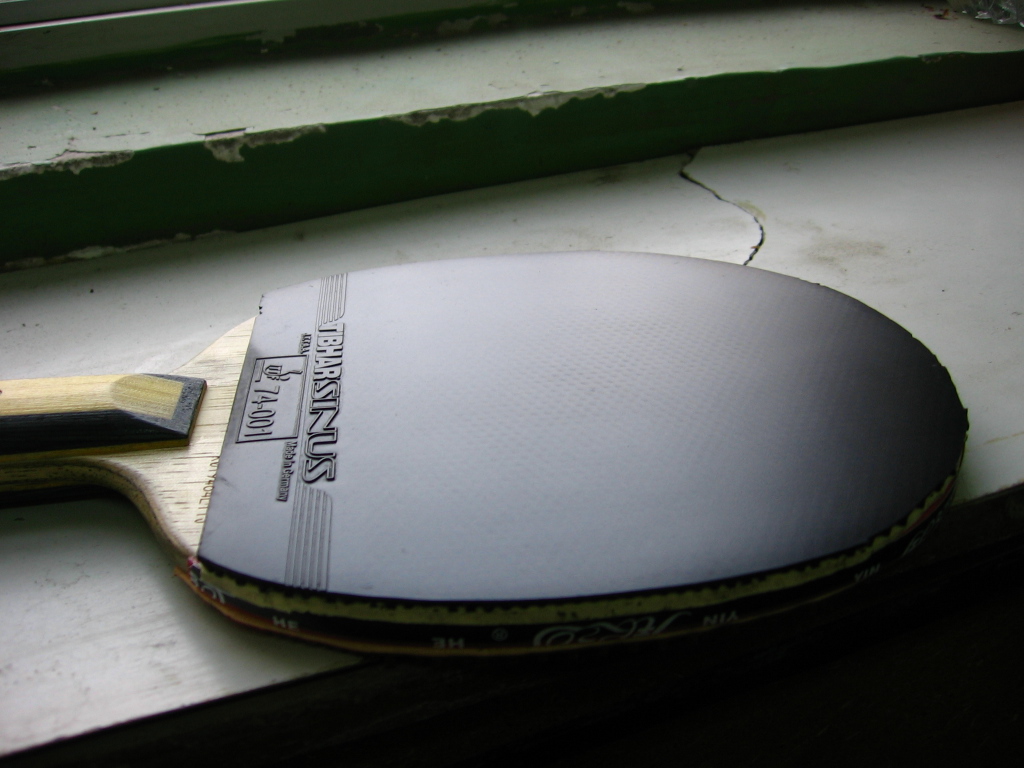 &&&&&&&&&&&&&&&&&&&&&&֧�����������������  ͦ��һ�� ������ ���ʹ�Z ��̤  ����������ͼ&&&&&&&&&