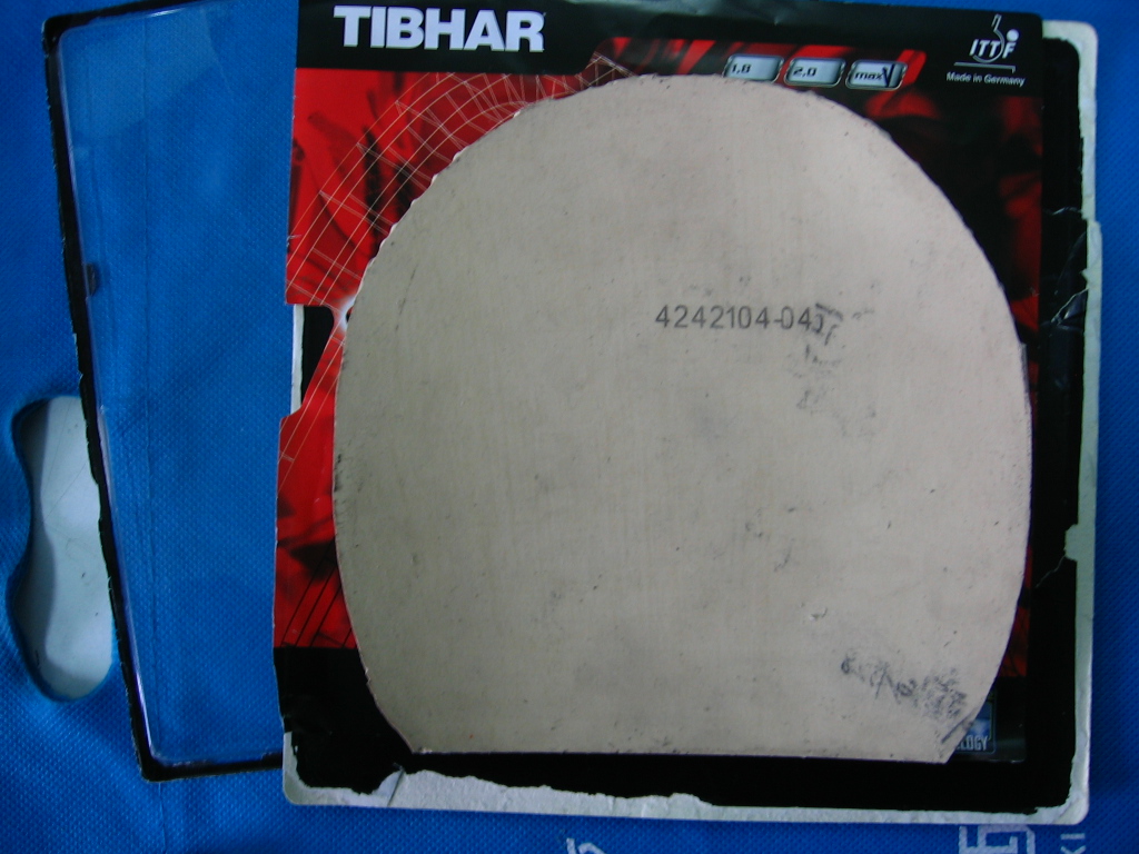 &&&&&&&&&&&&&&&&&&&&&&֧�����������������  ͦ��һ�� ������ ���ʹ�Z ��̤  ����������ͼ&&&&&&&&&