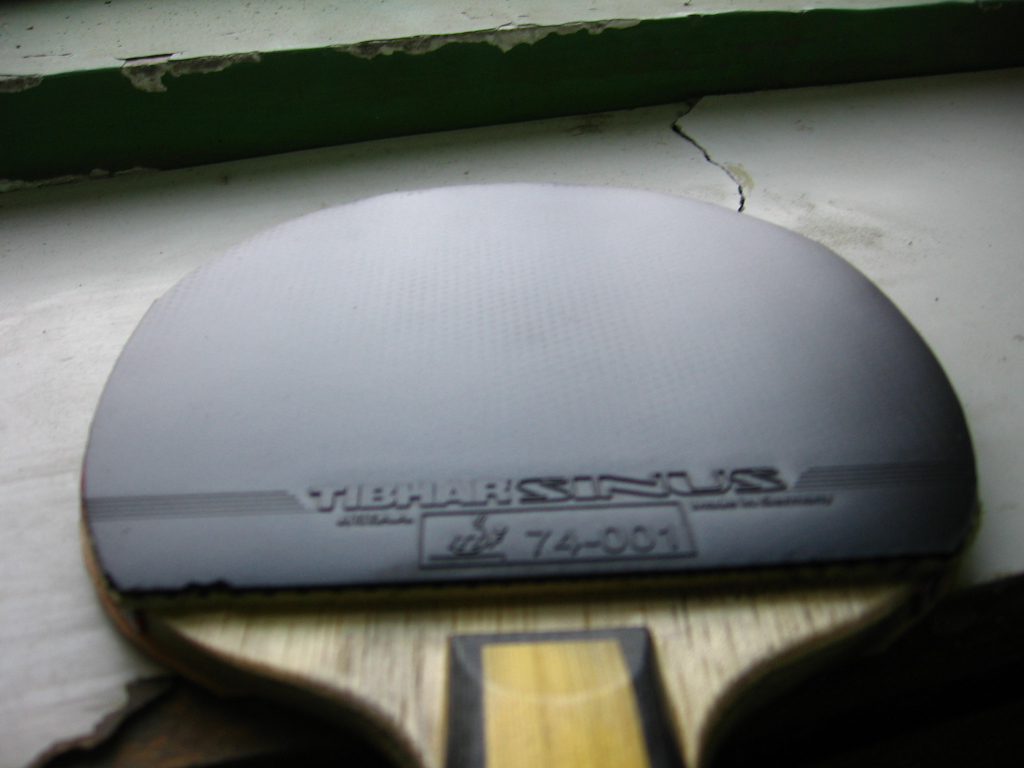 &&&&&&&&&&&&&&&&&&&&&&֧�����������������  ͦ��һ�� ������ ���ʹ�Z ��̤  ����������ͼ&&&&&&&&&