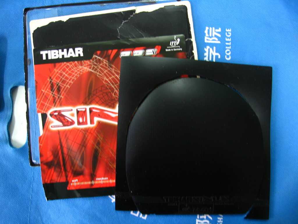 &&&&&&&&&&&&&&&&&&&&&&֧�����������������  ͦ��һ�� ������ ���ʹ�Z ��̤  ����������ͼ&&&&&&&&&