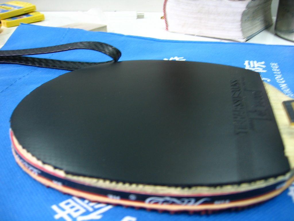 &&&&&&&&&&&&&&&&&&&&&&֧�����������������  ͦ��һ�� ������ ���ʹ�Z ��̤  ����������ͼ&&&&&&&&&