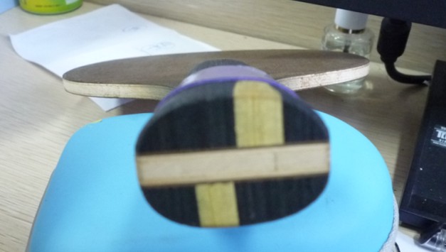 ������ṹ�װ壬48���ʽ��㻦����֪��������������~