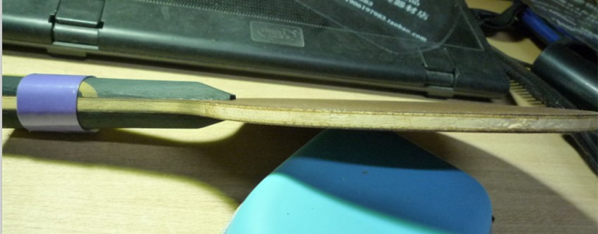 ������ṹ�װ壬48���ʽ��㻦����֪��������������~