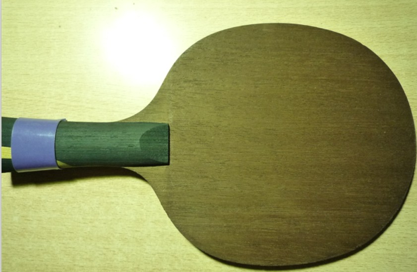 ������ṹ�װ壬48���ʽ��㻦����֪��������������~