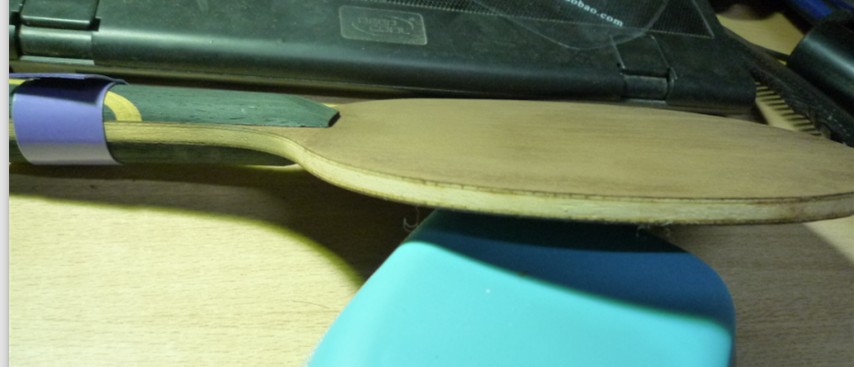 ������ṹ�װ壬48���ʽ��㻦����֪��������������~