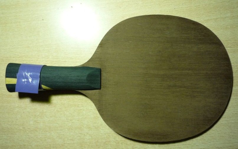 ������ṹ�װ壬48���ʽ��㻦����֪��������������~