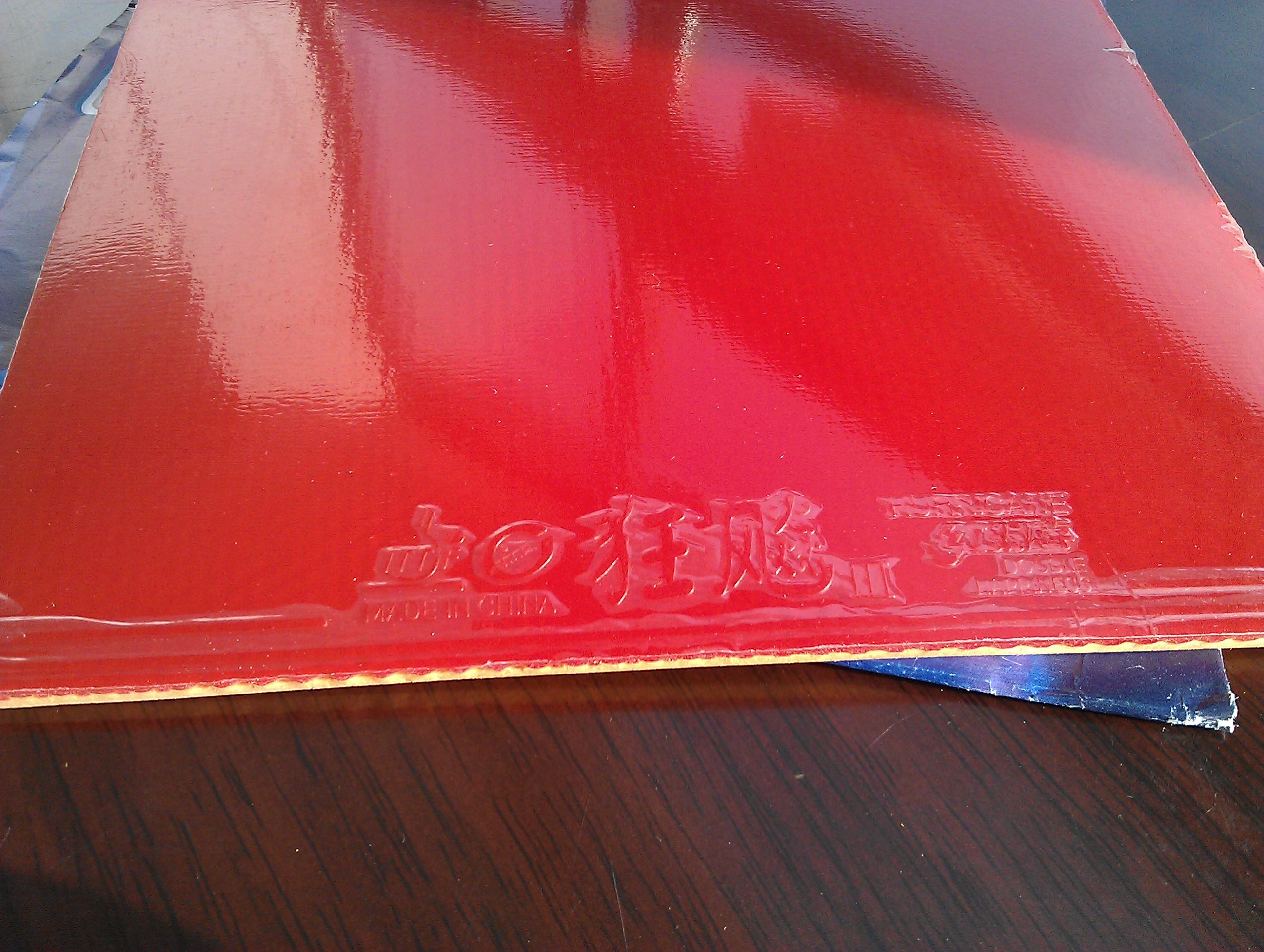 һ08ʡ