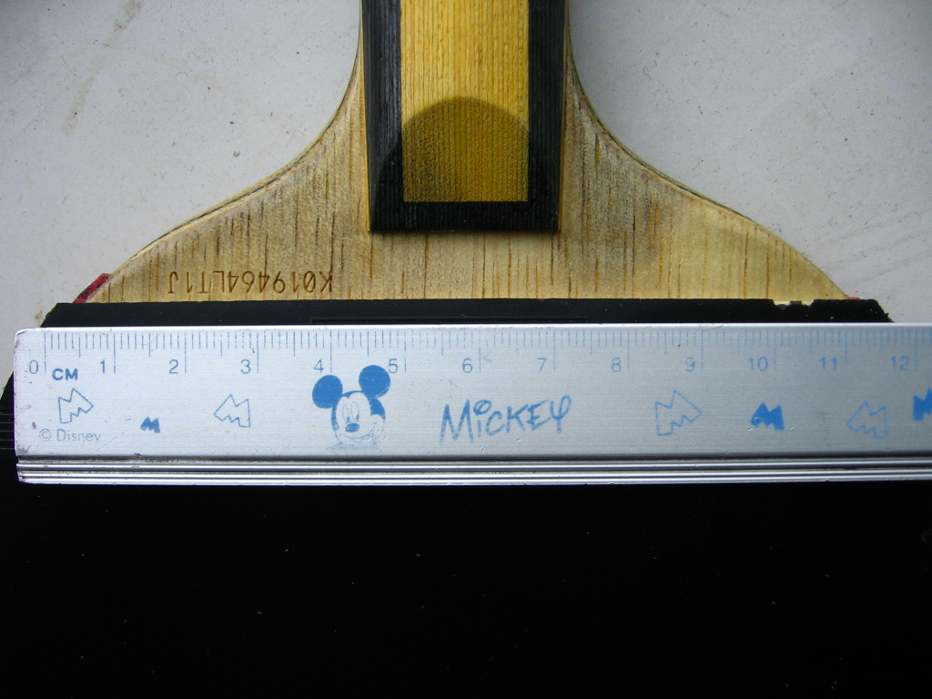 &&&&&&&&&&&&&&&&&&&&&&֧�����������������  ͦ��һ�� ������ ���ʹ�Z ��̤  ����������ͼ&&&&&&&&&