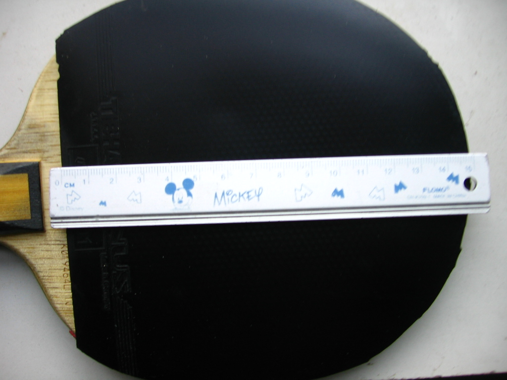 &&&&&&&&&&&&&&&&&&&&&&֧�����������������  ͦ��һ�� ������ ���ʹ�Z ��̤  ����������ͼ&&&&&&&&&