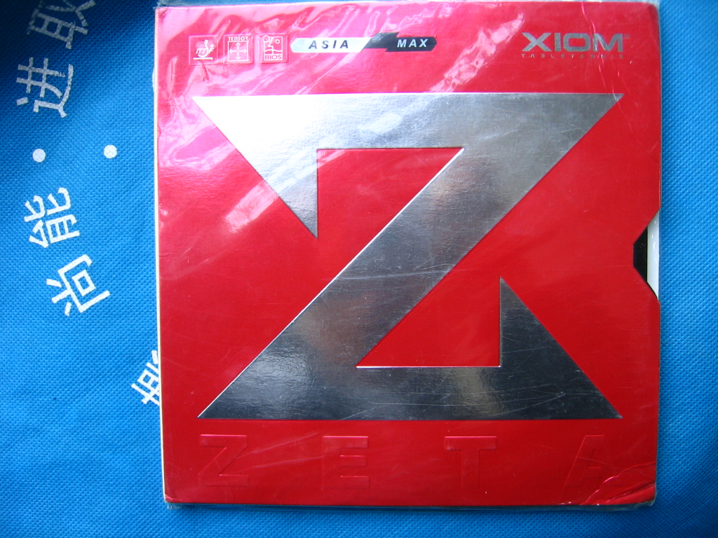 &&&&&&&&&&&&&&&&&&&&&&֧�����������������  ͦ��һ�� ������ ���ʹ�Z ��̤  ����������ͼ&&&&&&&&&