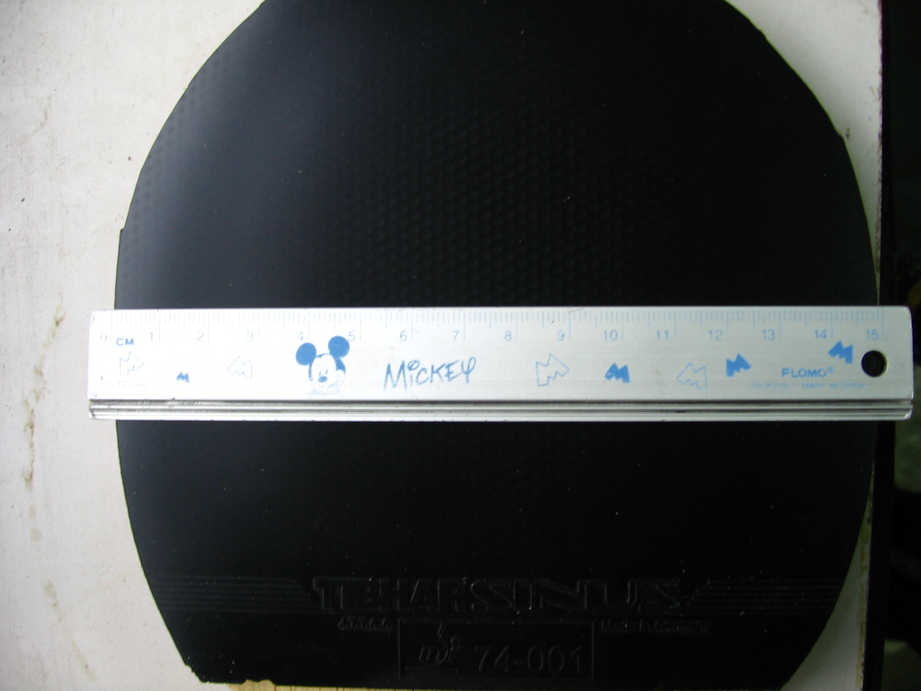 &&&&&&&&&&&&&&&&&&&&&&֧�����������������  ͦ��һ�� ������ ���ʹ�Z ��̤  ����������ͼ&&&&&&&&&