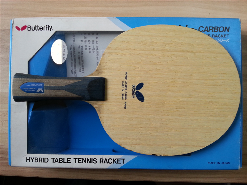 ���л�������zlc����̼�����7.6cr-wrb����ͼ��