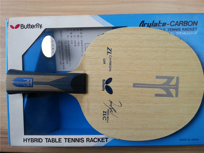 ���л�������zlc����̼�����7.6cr-wrb����ͼ��