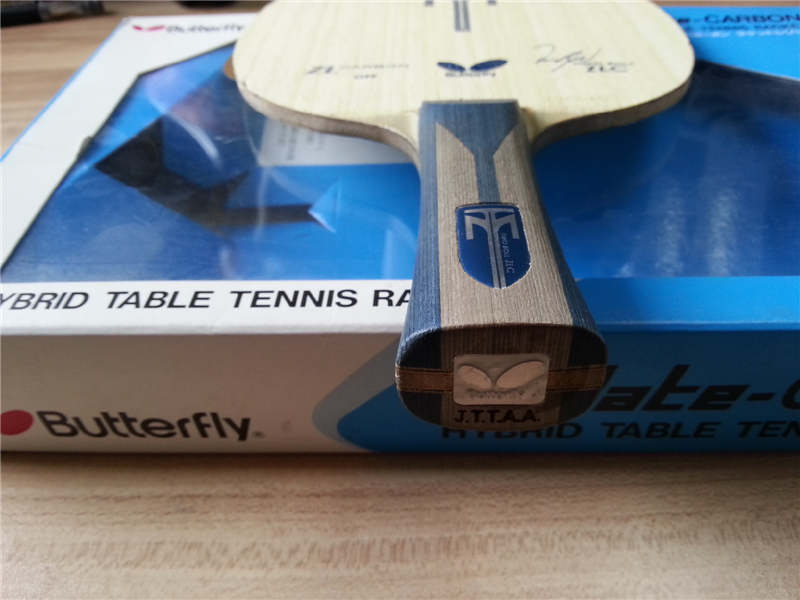 ���л�������zlc����̼�����7.6cr-wrb����ͼ��