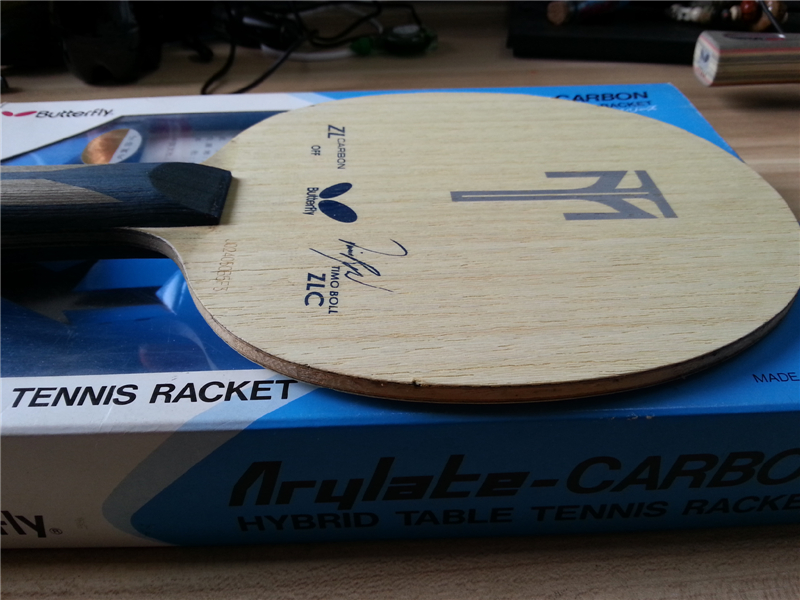 ���л�������zlc����̼�����7.6cr-wrb����ͼ��