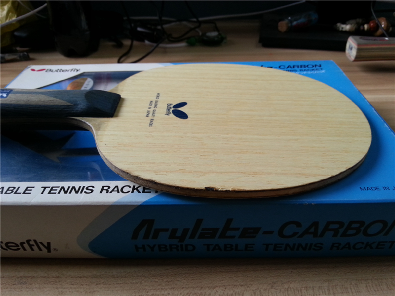 ���л�������zlc����̼�����7.6cr-wrb����ͼ��