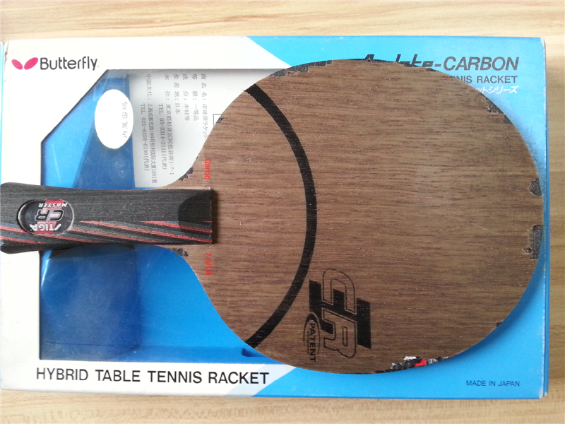 ���л�������zlc����̼�����7.6cr-wrb����ͼ��