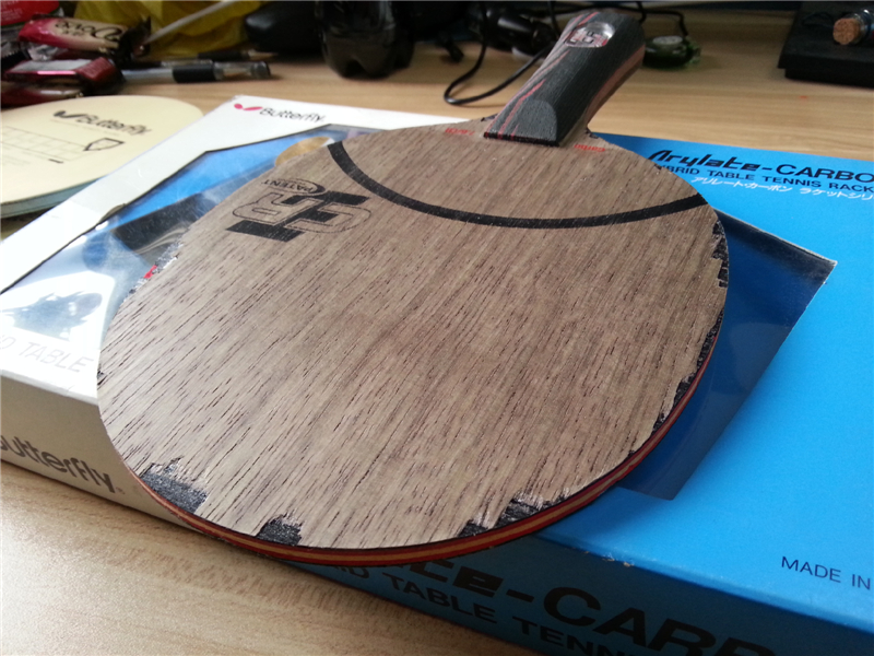 ���л�������zlc����̼�����7.6cr-wrb����ͼ��