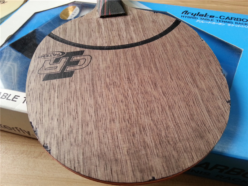 ���л�������zlc����̼�����7.6cr-wrb����ͼ��