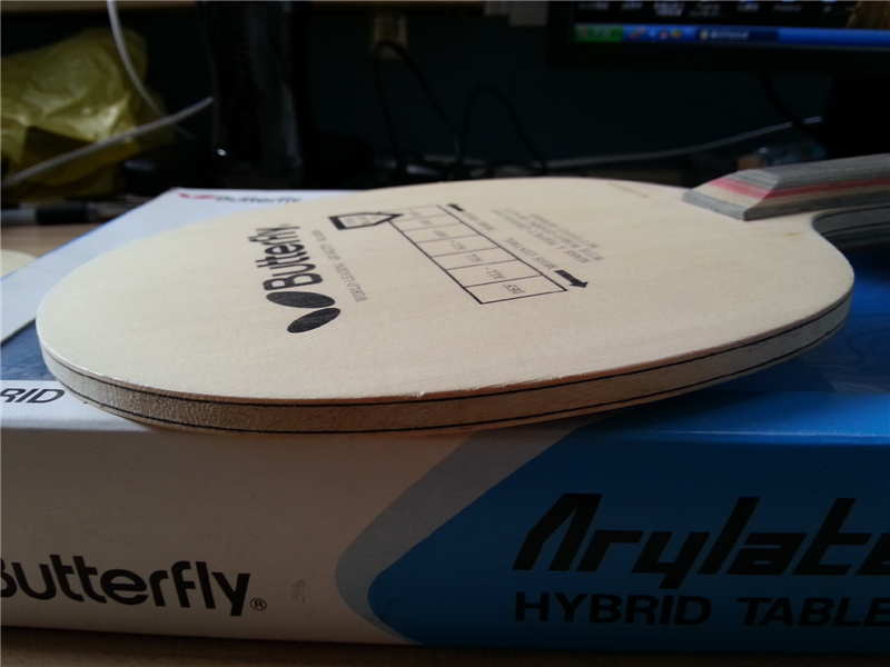 ���л�������zlc����̼�����7.6cr-wrb����ͼ��