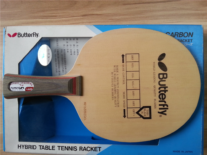 ���л�������zlc����̼�����7.6cr-wrb����ͼ��