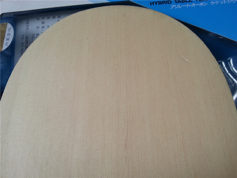 ���л�������zlc����̼�����7.6cr-wrb����ͼ��