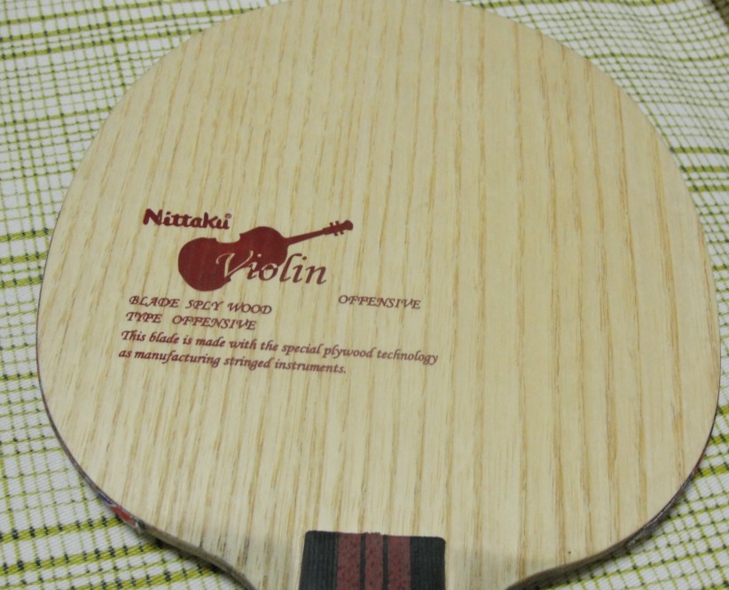 ������ С����   Բ�� ������  ����