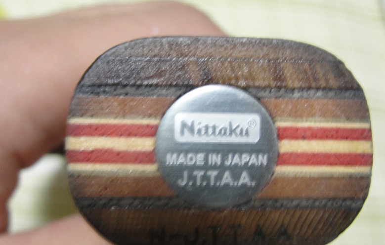 ������ С����   Բ�� ������  ����