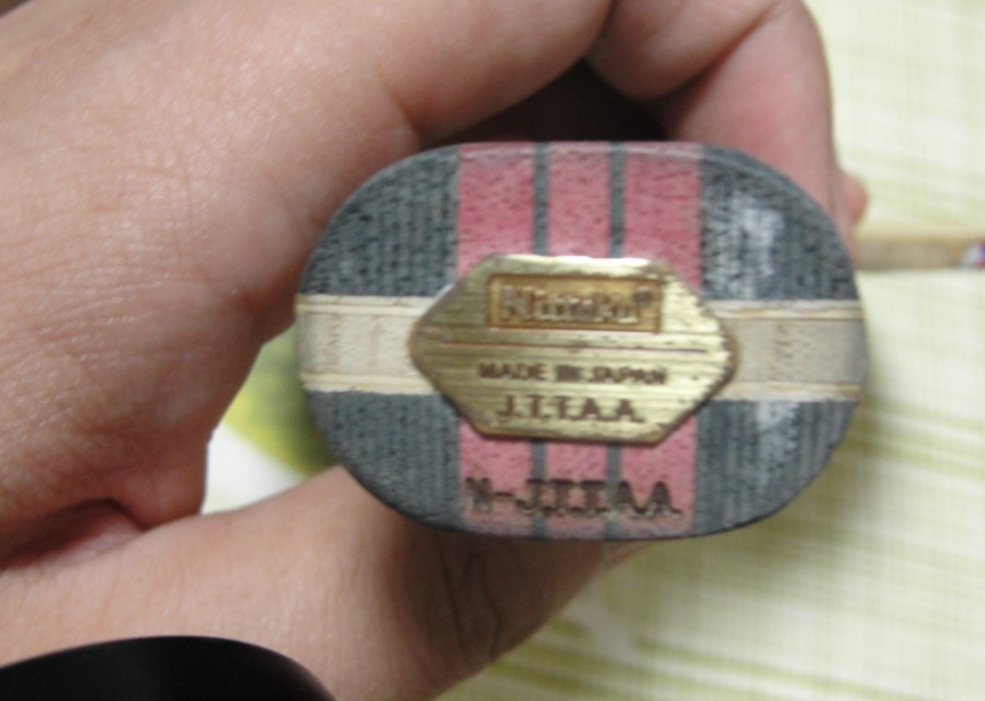 ������ С����   Բ�� ������  ����