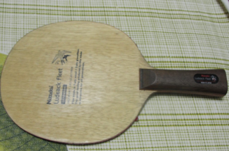 ������ С����   Բ�� ������  ����