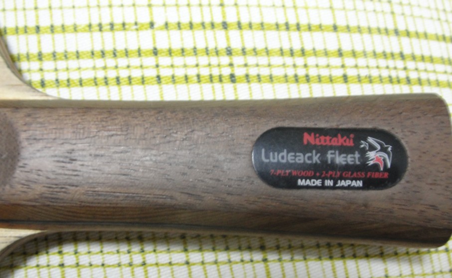 ������ С����   Բ�� ������  ����