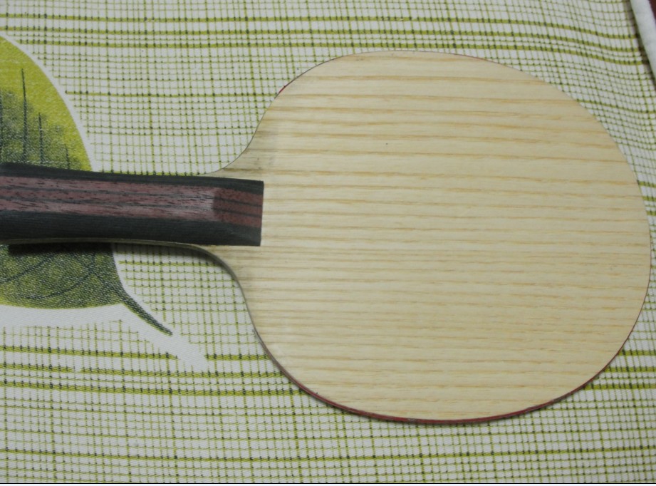 ������ С����   Բ�� ������  ����