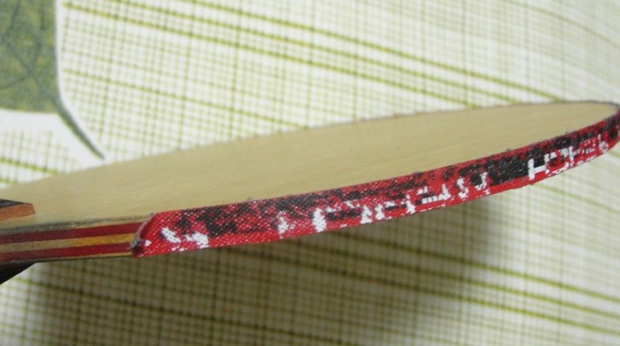 ������ С����   Բ�� ������  ����