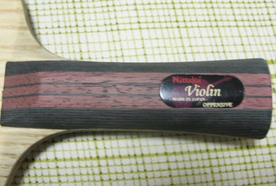 ������ С����   Բ�� ������  ����