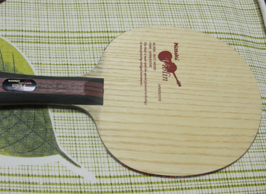 ������ С����   Բ�� ������  ����