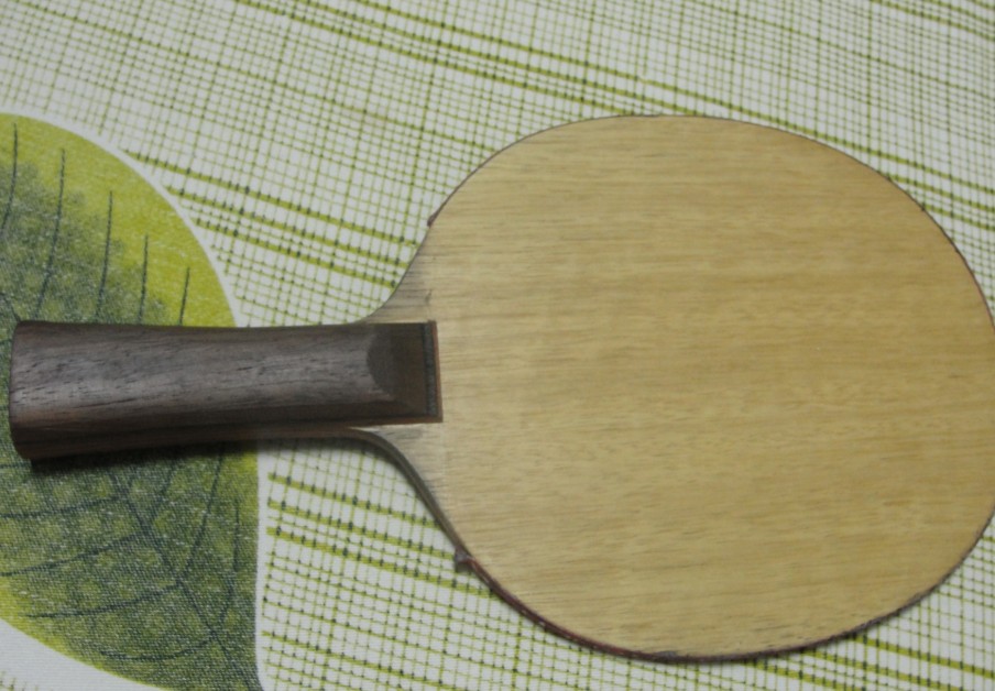 ������ С����   Բ�� ������  ����