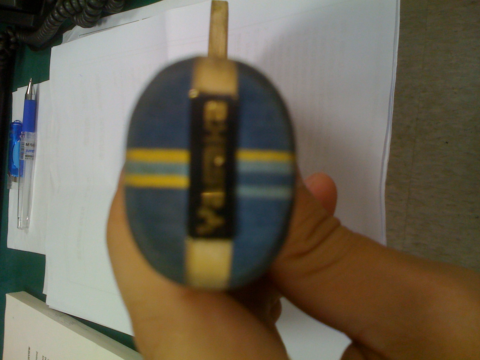 ���������л�YE���뻻cl����̼�ȵ���ӲЩ�İ���