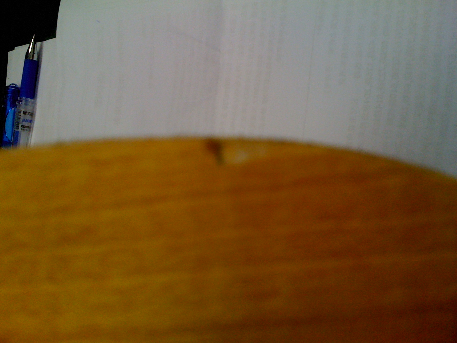 ���������л�YE���뻻cl����̼�ȵ���ӲЩ�İ���