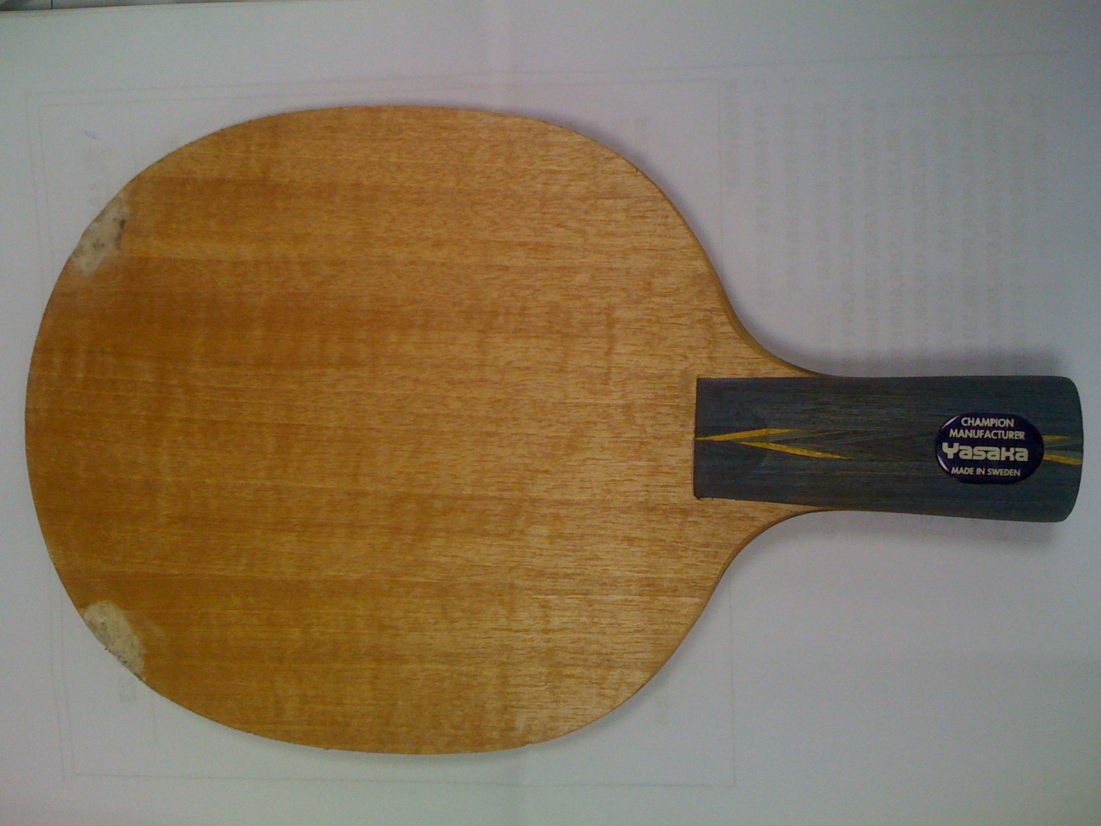 ���������л�YE���뻻cl����̼�ȵ���ӲЩ�İ���