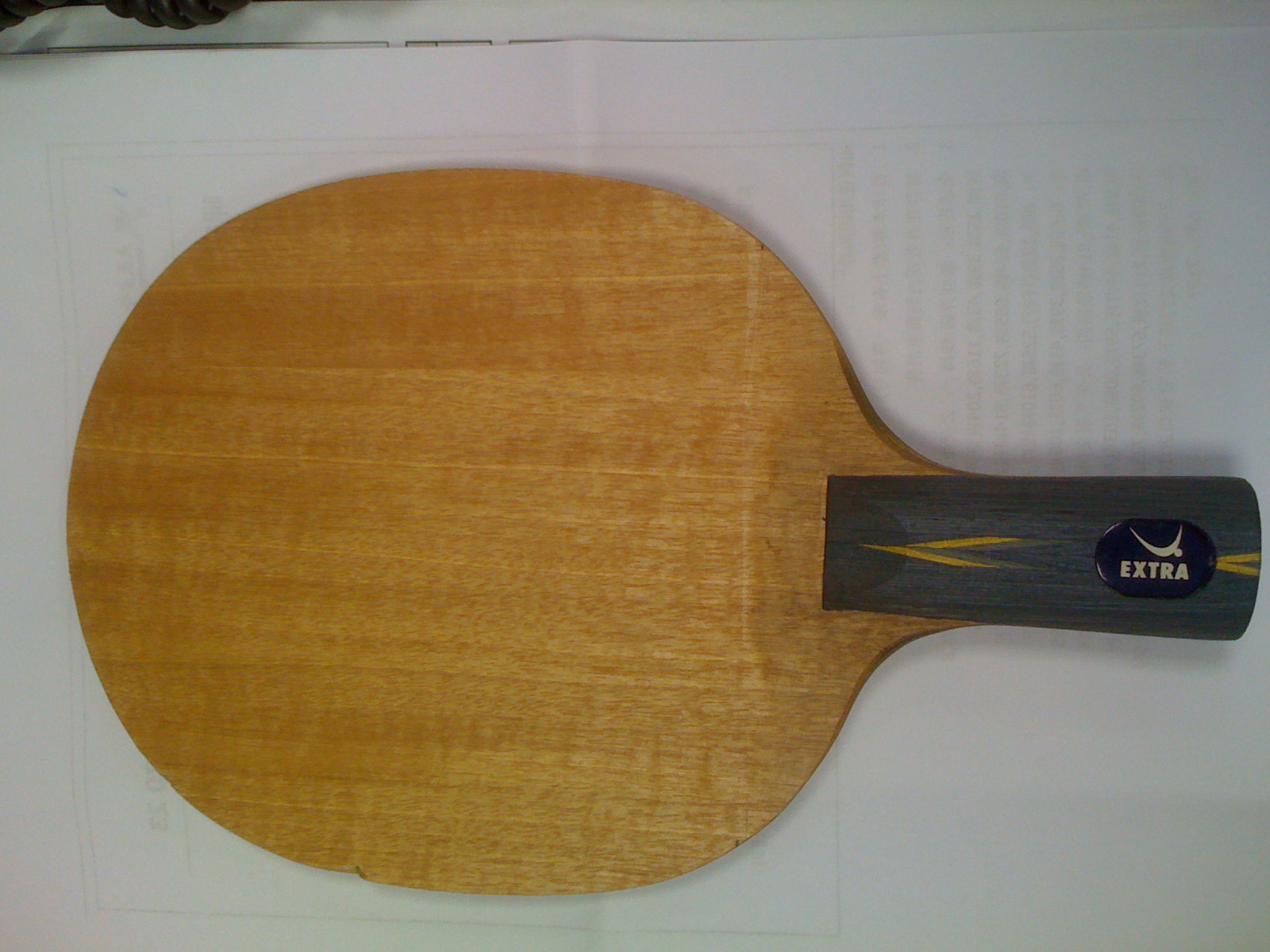 ���������л�YE���뻻cl����̼�ȵ���ӲЩ�İ���