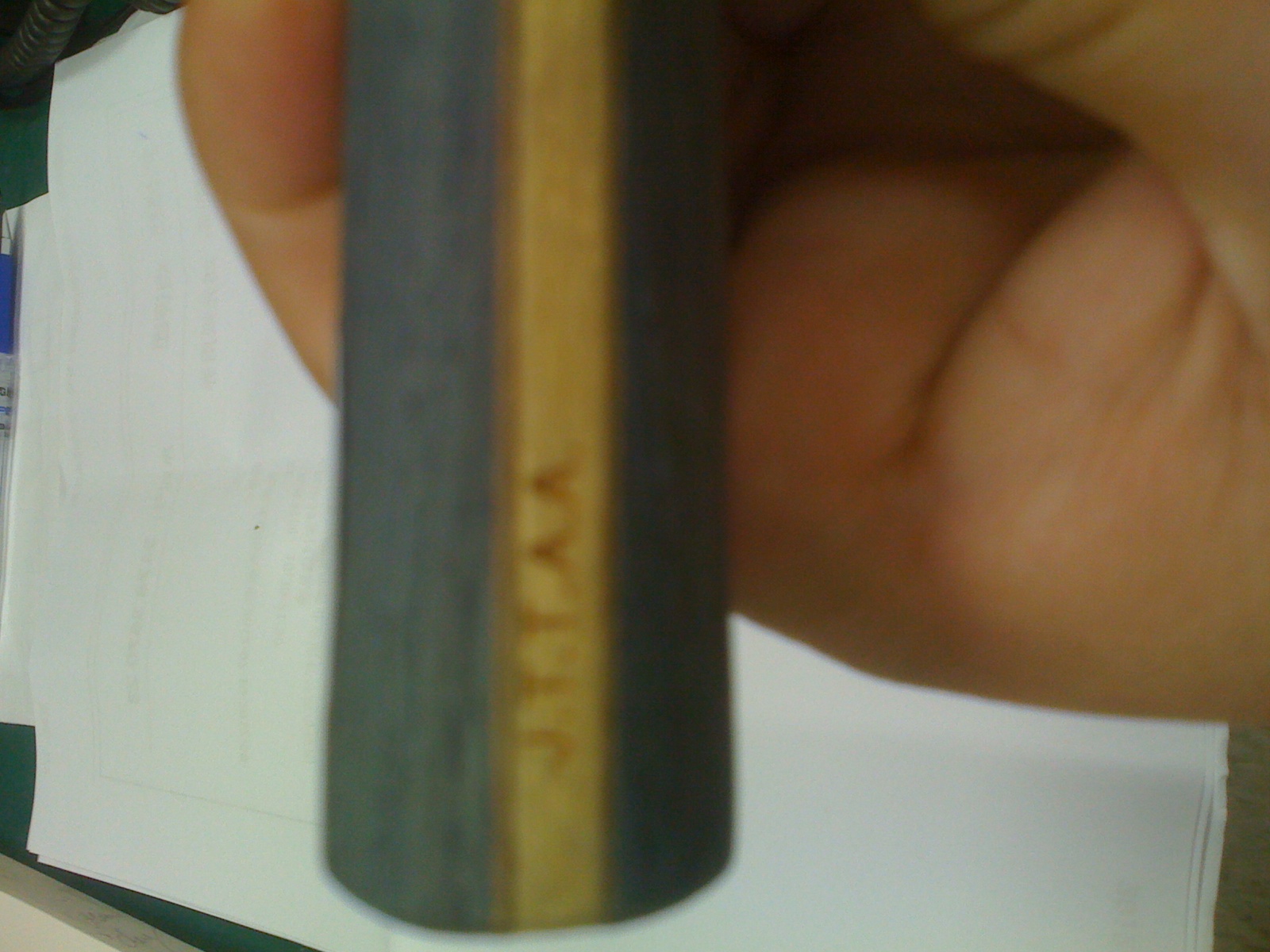 ���������л�YE���뻻cl����̼�ȵ���ӲЩ�İ���