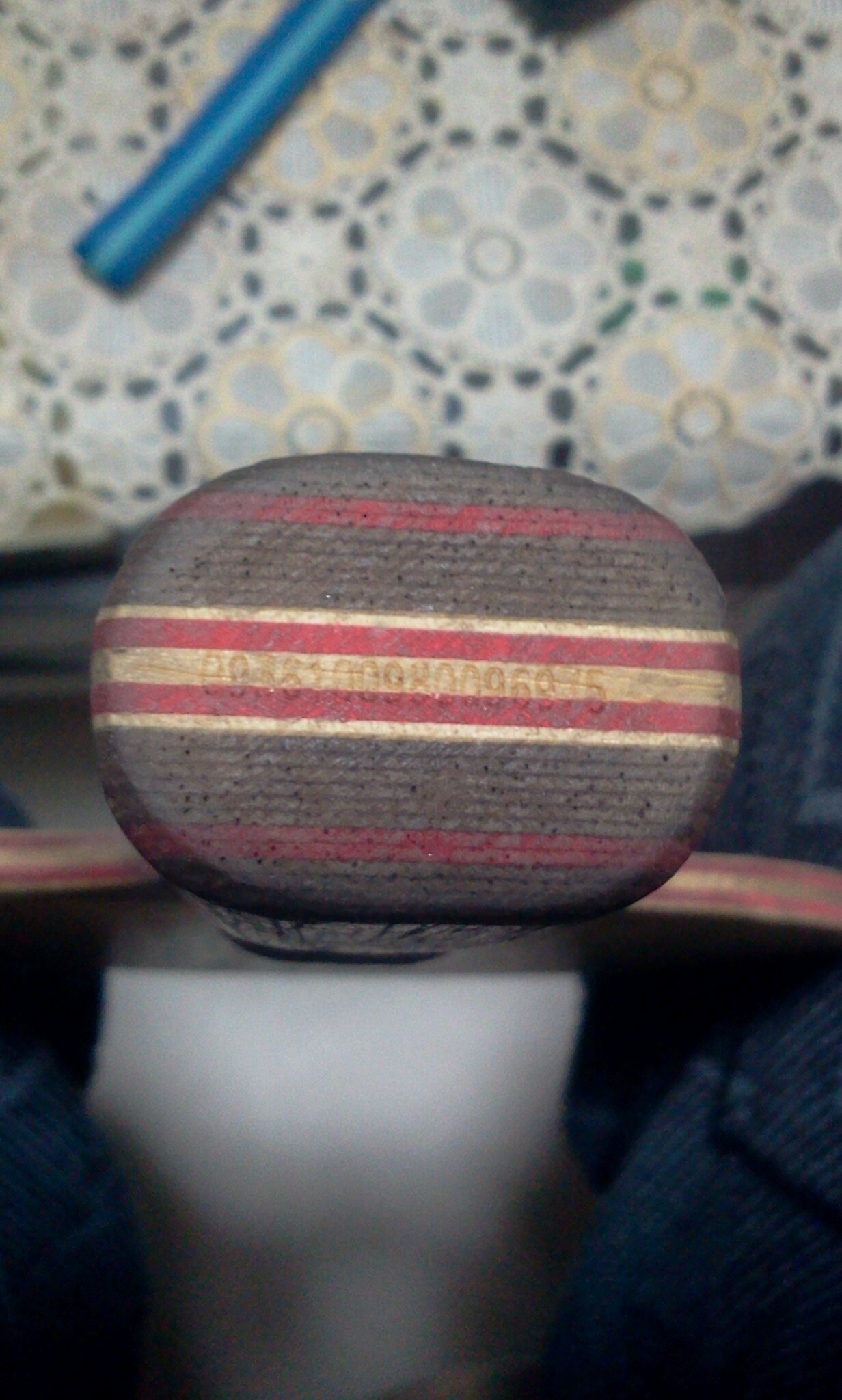 ׼�����ģ������CL��