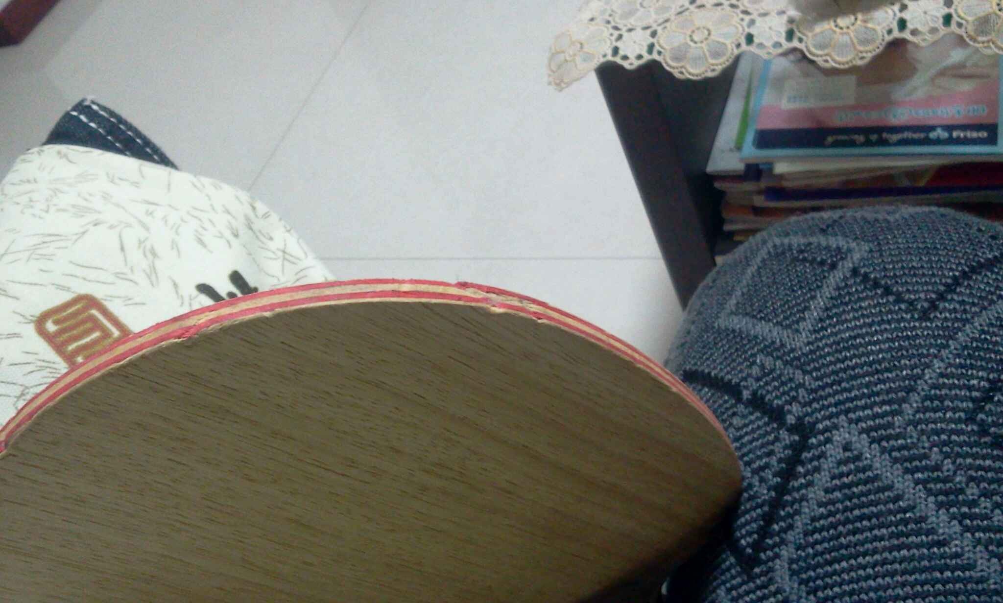 ׼�����ģ������CL��